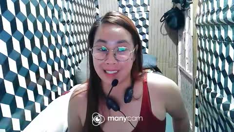 Trixie online show from 02-24-26, 02:37