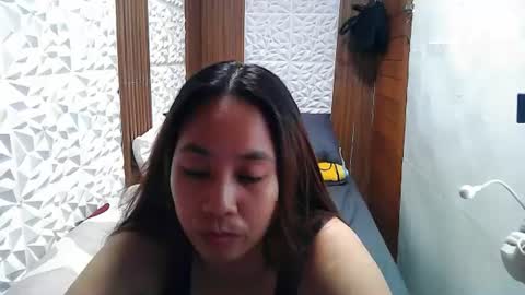Snapshot of asian_sexydimples chatting on 06-19-26, 04:22 Trixie online show from 06-19-26, 04:22