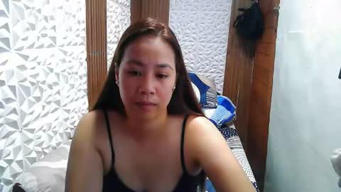 Snapshot of asian_sexydimples chatting on 07-05-26, 01:56 Trixie online show from 07-05-26, 01:56