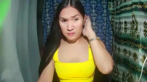 asian_shangxxx online show from 11-09-25, 11:41