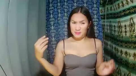 asian_shangxxx online show from 11-16-25, 09:42