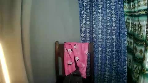 asian_shangxxx online show from 12-02-25, 09:32