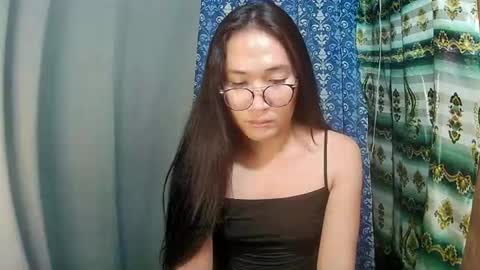 asian_shangxxx online show from 12-05-25, 12:03