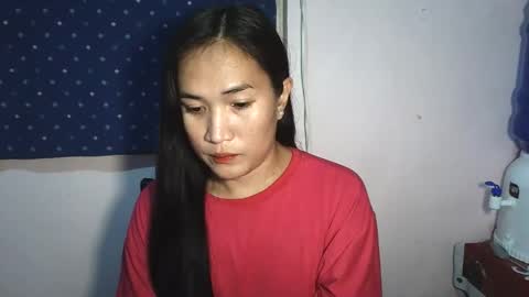 asian_shangxxx online show from 05-17-26, 02:57