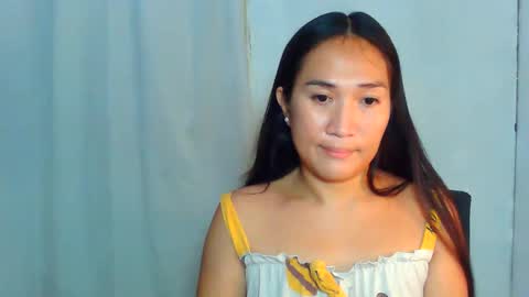 asian_shangxxx online show from 05-20-26, 08:48