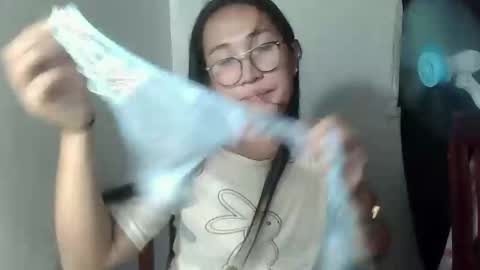 asian_shangxxx online show from 05-25-26, 02:34