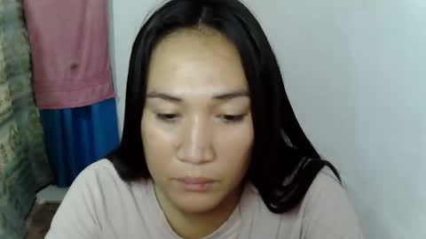 Snapshot of asian_shangxxx chatting on 06-06-26, 02:44 asian_shangxxx online show from 06-06-26, 02:44