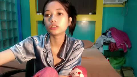 Snapshot of asian_slade chatting on 05-10-26, 07:02 asian_slade online show from 05-10-26, 07:02