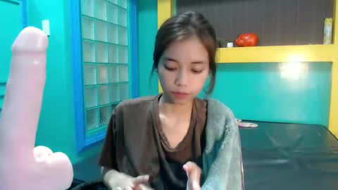 Snapshot of asian_slade chatting on 06-08-26, 05:35 asian_slade online show from 06-08-26, 05:35