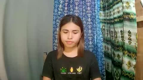 Sofia online show from 12-14-25, 06:19