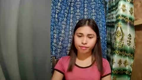 Sofia online show from 03-15-26, 06:08