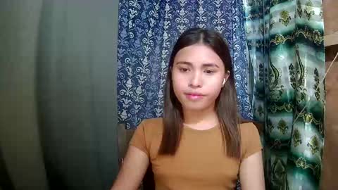 Sofia online show from 03-26-26, 06:08