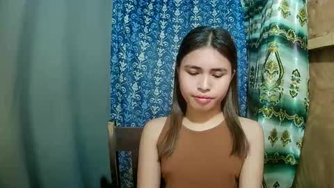 Sofia online show from 04-23-26, 06:36