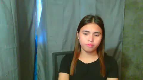 Snapshot of asian_sofiaxxx chatting on 04-25-26, 08:28 Sofia online show from 04-25-26, 08:28