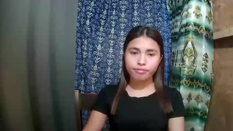 Snapshot of asian_sofiaxxx chatting on 04-26-26, 06:11 Sofia online show from 04-26-26, 06:11