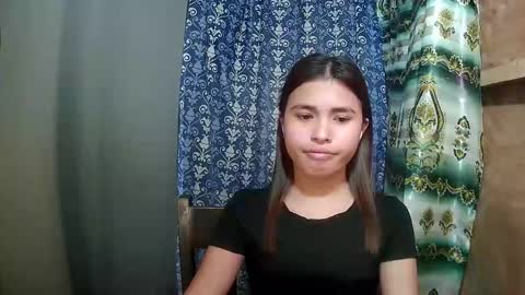 Snapshot of asian_sofiaxxx chatting on 04-27-26, 06:33 Sofia online show from 04-27-26, 06:33