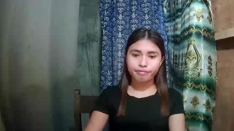 Snapshot of asian_sofiaxxx chatting on 05-02-26, 06:40 Sofia online show from 05-02-26, 06:40