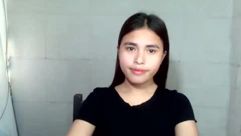Snapshot of asian_sofiaxxx chatting on 05-10-26, 06:29 Sofia online show from 05-10-26, 06:29