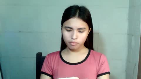 Snapshot of asian_sofiaxxx chatting on 05-14-26, 06:20 Sofia online show from 05-14-26, 06:20