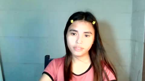 Snapshot of asian_sofiaxxx chatting on 05-16-26, 06:32 Sofia online show from 05-16-26, 06:32