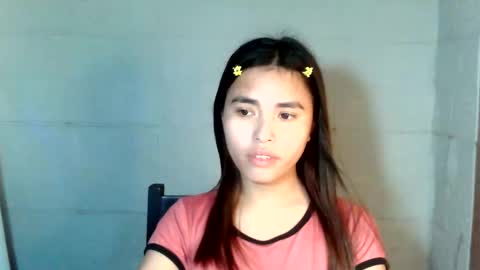 Snapshot of asian_sofiaxxx chatting on 05-16-26, 06:43 Sofia online show from 05-16-26, 06:43