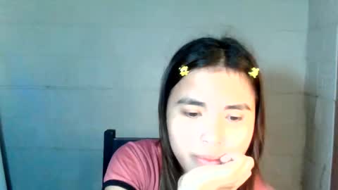 Snapshot of asian_sofiaxxx chatting on 05-16-26, 06:54 Sofia online show from 05-16-26, 06:54