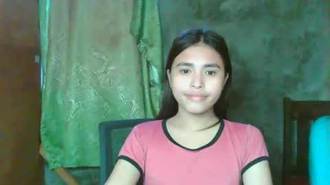 Snapshot of asian_sofiaxxx chatting on 05-18-26, 06:08 Sofia online show from 05-18-26, 06:08