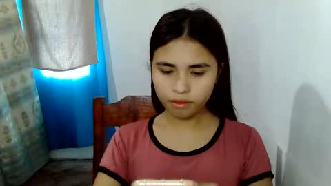 Snapshot of asian_sofiaxxx chatting on 05-22-26, 06:20 Sofia online show from 05-22-26, 06:20