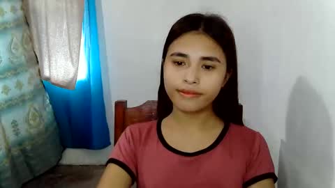 Snapshot of asian_sofiaxxx chatting on 05-23-26, 06:29 Sofia online show from 05-23-26, 06:29