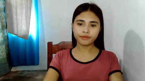 Snapshot of asian_sofiaxxx chatting on 05-24-26, 06:07 Sofia online show from 05-24-26, 06:07