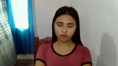 Snapshot of asian_sofiaxxx chatting on 05-29-26, 06:55 Sofia online show from 05-29-26, 06:55