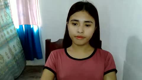 Snapshot of asian_sofiaxxx chatting on 05-31-26, 06:21 Sofia online show from 05-31-26, 06:21
