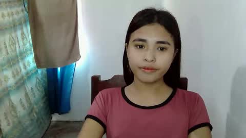 Snapshot of asian_sofiaxxx chatting on 06-01-26, 06:37 Sofia online show from 06-01-26, 06:37