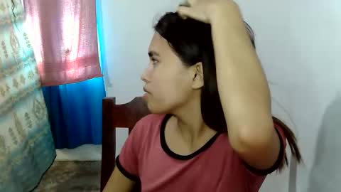 Snapshot of asian_sofiaxxx chatting on 06-05-26, 07:14 Sofia online show from 06-05-26, 07:14