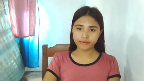 Snapshot of asian_sofiaxxx chatting on 06-11-26, 07:17 Sofia online show from 06-11-26, 07:17