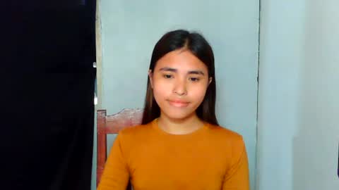 Snapshot of asian_sofiaxxx chatting on 06-12-26, 08:13 Sofia online show from 06-12-26, 08:13