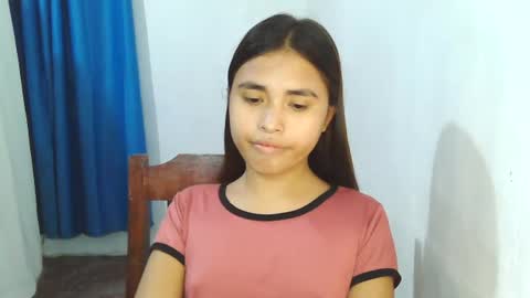 Sofia online show from 07-16-26, 02:45
