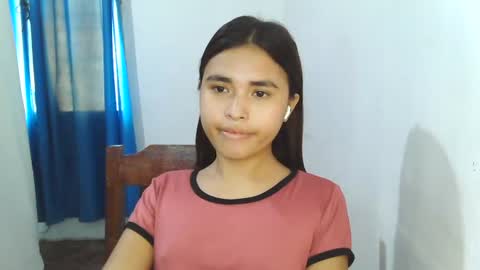 Sofia online show from 07-26-26, 06:21