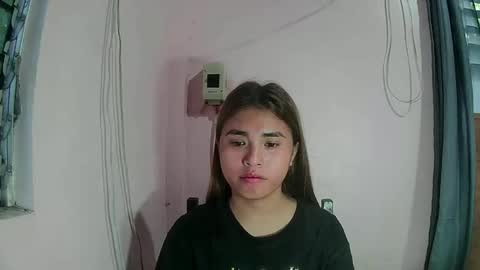 asian_sofiexxx online show from 10-10-25, 10:53