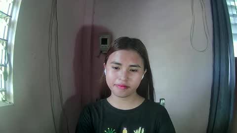 asian_sofiexxx online show from 10-12-25, 01:26