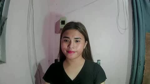 asian_sofiexxx online show from 10-12-25, 02:05