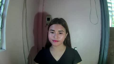 asian_sofiexxx online show from 10-13-25, 02:11
