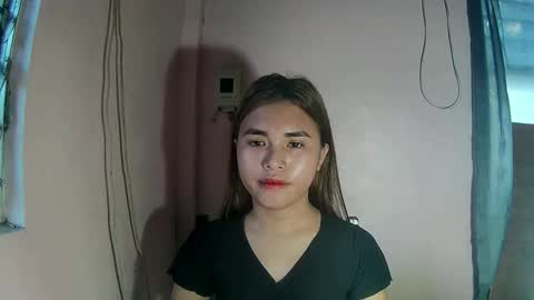 asian_sofiexxx online show from 10-15-25, 10:43