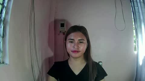 asian_sofiexxx online show from 10-17-25, 12:47