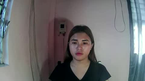asian_sofiexxx online show from 10-17-25, 11:40