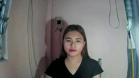asian_sofiexxx online show from 10-19-25, 09:59