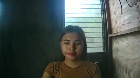 asian_sofiexxx online show from 10-21-25, 10:54