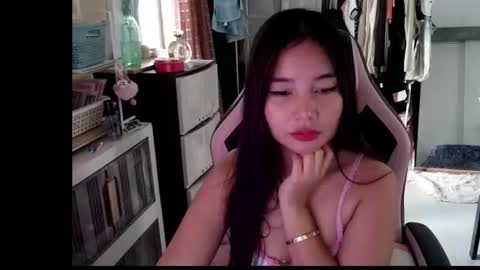 asian_sophiaxx online show from 06-22-26, 04:31