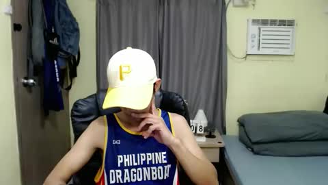 Snapshot of asian_sub6996 chatting on 04-08-26, 01:11 Kyle and Chad online show from 04-08-26, 01:11