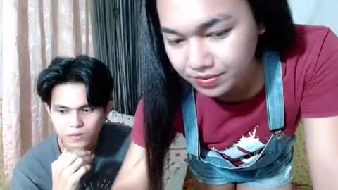 stacey online show from 02-22-25, 07:23